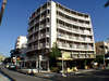ALS Hotel 